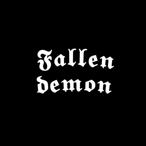 FallenDemon